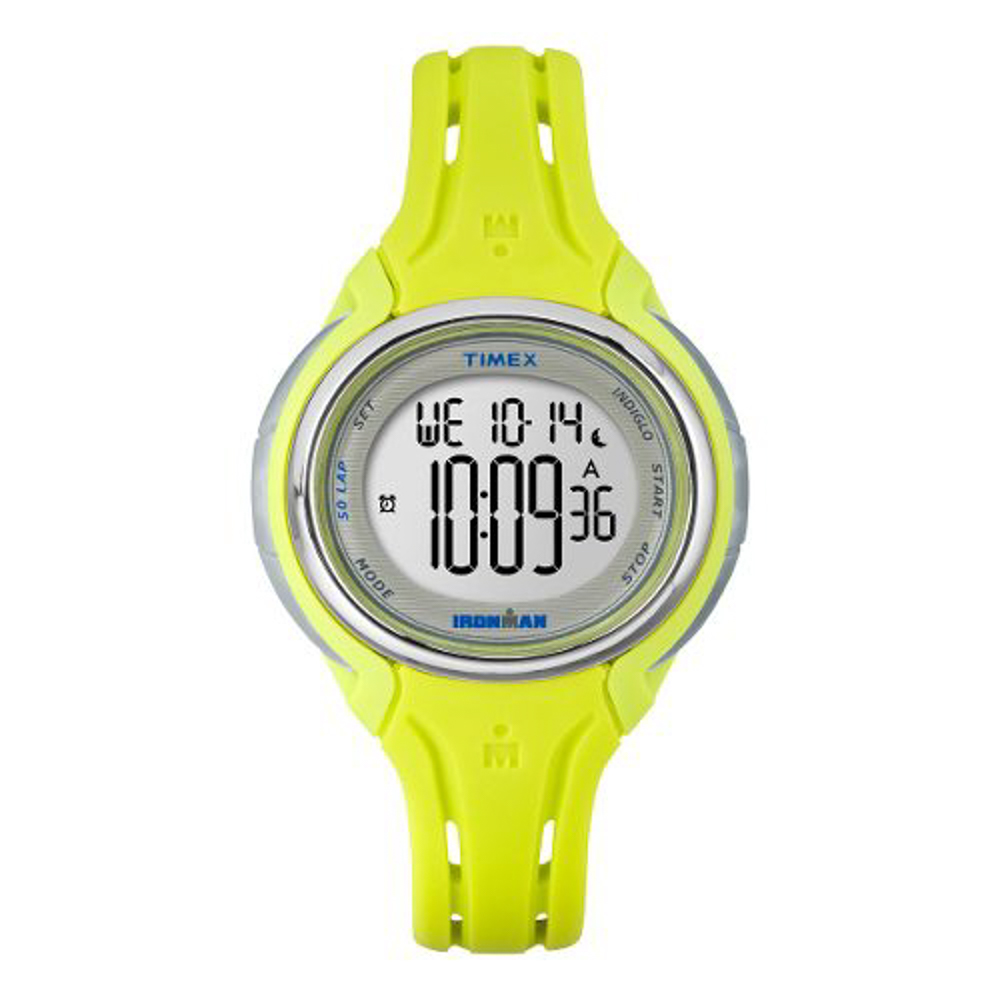 Reloj Timex Mujer Tw5K97700