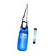 thumbnail image 5 of Bolsa De Agua Plegable De TPU Con Sistema De Filtro De Agua Para Senderismo, Deportes Y Viajes., 5 of 5