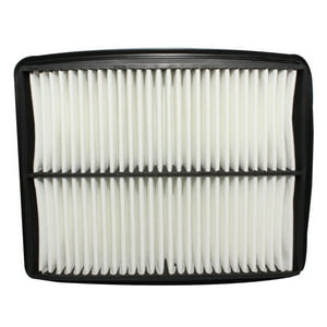 Repuestos Del Sol - Filtro Aire Suzuki Vitara 1.6 1989 1995