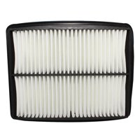 Repuestos Del Sol - Filtro Aire Suzuki Vitara 1.6 1989 1995