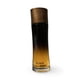 thumbnail image 2 of Perfume United Scents BLACK POINT Pour Homme Eau de Parfum, 100 ml, 2 of 8