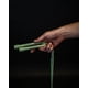 thumbnail image 2 of Cuerda Para Saltar Con Cuentas Ligera Verde Matcha, 2 of 4