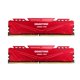 thumbnail image 1 of Kit DDR4 RAM GIGASTONE Game PRO de 32 GB (2 x 16 GB) a 3200 MHz, 1 of 6