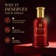 thumbnail image 5 of EDP Fogg Intenso Aromático 100 ml, 5 of 9