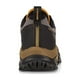 thumbnail image 4 of Zapatilla Gore-Tex Hombre Duke Lite Negro Gris Kayland, 4 of 6