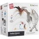 thumbnail image 1 of Juguete Interactivo Feather Spinner Gato, 1 of 2