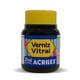 thumbnail image 3 of BARNIZ VITRAL 37 ML agua, 3 of 17