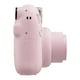 thumbnail image 4 of Kit Mini 12 – Blossom Pink + 10 Películas, 4 of 7