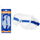 thumbnail image 2 of Lentes Antiparra De Seguridad Transparente Wadfow Wsg2801, 2 of 6