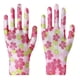 thumbnail image 1 of Guantes Impresos Guantes Jardineria De Protección Respirable, 1 of 2