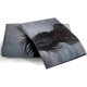 thumbnail image 5 of Invad-e on Tita-n Eren Levy-i Anime Soft-t 3D Printe -- d Duvet Co-ver Bedding- Set with -Co-mfort-er Cover, 5 of 5