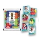 thumbnail image 5 of Album Mundial Fifa World Cup 2026 Panini Con 5 Sobres, 5 of 5