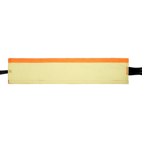 Ioensy - Protector De Cuerda Cubierta De Protección De Cuerda Resistente Y Duradera Para Rappel Rappel