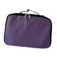 thumbnail image 3 of Estuche Organizador Para Gafas De Sol Con Forro Suave Y Multifuncional, Color Morado, 3 of 5