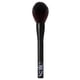 thumbnail image 1 of Brocha de Maquillaje Saie Grande Cónica Esponjosa Vegana Sintética, 1 of 6