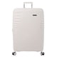 thumbnail image 1 of Maleta Viaje Grande 360 Traveler L White Sand, 1 of 3