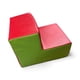 thumbnail image 3 of Set de Piscina de Pelotas (120 cm X 120cm X 30 cm) + Rampa + Escalera, 3 of 4