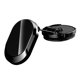 thumbnail image 1 of Soporte Magnético Universal Para Teléfono De Coche Ajustable Para Salpicadero Aleación De Zinc Negro, 1 of 5