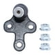 thumbnail image 1 of Rotula Superior Citroen Berlingo K9 1.6 2019 2022, 1 of 3