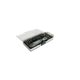 thumbnail image 1 of Set De Atornillador 26Pcs . Y Dados Hammerbit, 1 of 2