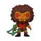 thumbnail image 2 of Figura de acción Funko Pop! ¡Los amos del universo, Grizzlor!, 2 of 7