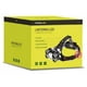 thumbnail image 3 of Linterna Led Cabeza 5 Luces Led Recargable - Ps, 3 of 3
