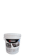 thumbnail image 1 of Esmalte Al Agua Blanco Satinado Tineta, 1 of 2