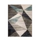 thumbnail image 1 of Alfombra Neo 180x275 Cm 8226 H Gris, 1 of 4