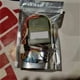 thumbnail image 3 of Modulo Encendido Microswitch compatible Splendid Master 5-8 Lts, 3 of 3