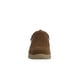 thumbnail image 3 of Mocasin Andromeda Caramelo Passer, 3 of 6