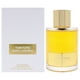 thumbnail image 1 of Perfume Tom Ford Costa Azzurra EDP 100ml, 1 of 3