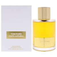 Perfume Tom Ford Costa Azzurra Edp 100Ml
