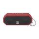 thumbnail image 5 of Altavoz Bluetooth Altec Lansing IP67 a prueba de agua, 5 of 7