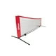 thumbnail image 1 of Red Ez Tennis Net 18 Wilson, 1 of 2