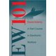 thumbnail image 1 of Libro Artech House EW 101 Guerra Electrónica, 1 of 2