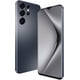 thumbnail image 1 of Smartphone Morspawive Foxion Android 8 GB de RAM 64 GB de ROM, batería de 4000 mAh, 1 of 6