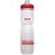 thumbnail image 4 of Botella De Agua Podium Chill Bike 710 Ml Con Aislamiento, 4 of 7