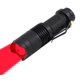 thumbnail image 1 of Linterna WAYLLSHINE WF-SK6B LED roja 200 lúmenes negra, 1 of 6