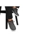 thumbnail image 3 of Zapatillas Hombre Textil Lander-0-23 Cardinale gris 45, 3 of 7