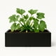 thumbnail image 1 of Bancal MetalPlanter 90-35 -M, 1 of 3