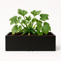 Versatile - Bancal Metalplanter 90-35 -M