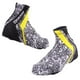 thumbnail image 5 of Bicicleta Ciclismo Zapatos Cubierta Polvo Viento Bicicleta De Monta?a Bicicleta Cubrezapatillas M, 5 of 5