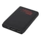 thumbnail image 3 of Power Bank Aiwa Cargador Portátil Paw-50 / 2 Usb, 3 of 6