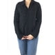 thumbnail image 1 of Camisa Basement XS Segunda Mano Mujer, 1 of 3