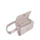 thumbnail image 4 of Banano Secret Taveta ST6 M Beige, 4 of 6