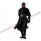 thumbnail image 1 of Figura Hot Toys DX16 - Star Wars 1 : The Phantom Menace - Darth Maul Standard Version, 1 of 2