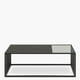 thumbnail image 1 of Mesa de Centro Rectangular Liverpool, 1 of 9