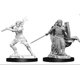 thumbnail image 3 of Miniaturas WizKids Dungeons & Dragons Nolzur's Marvelous, 3 of 5