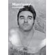 thumbnail image 1 of Morrisey Autobiografia, 1 of 2