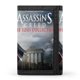 thumbnail image 1 of ASSASSIN'S CREED Cartera Trifold para Hombres, 8 Ranuras para Tarjetas, 1 Ventana de ID, Tarjetero Delgado con Bolsillo de Efectivo con Cremallera para Uso Cotidiano, 1 of 6